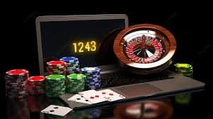 585bet4