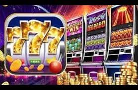 585bet4