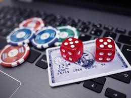 585bet4
