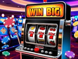 585bet4