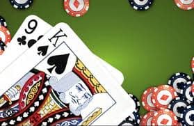 585bet4