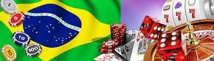 585bet4